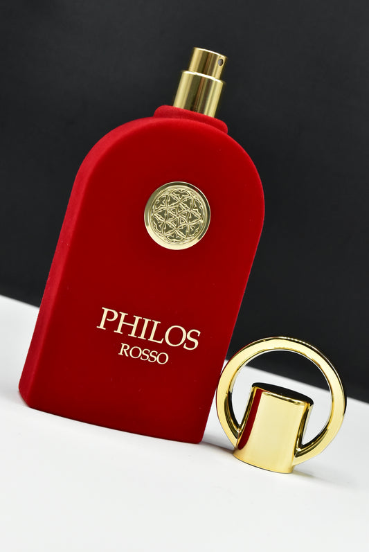 Philos Rosso