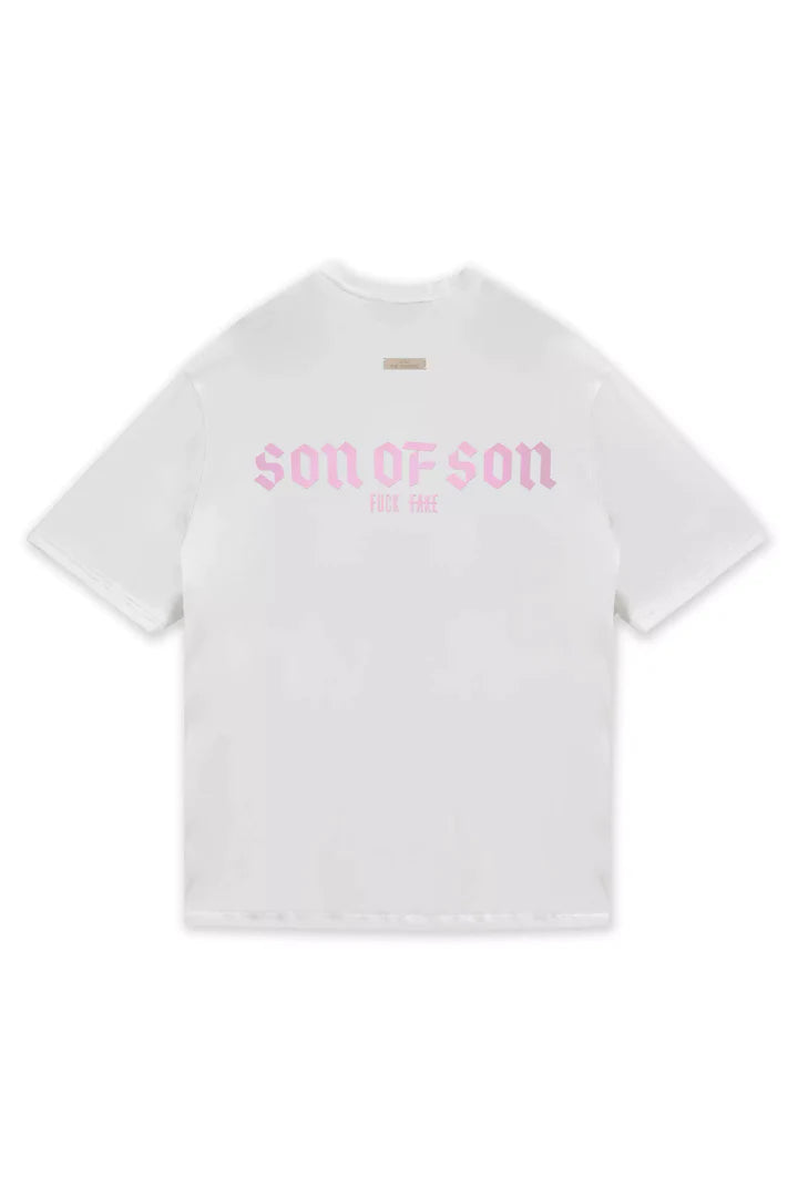 Oversize Son Of Son T-Shirt