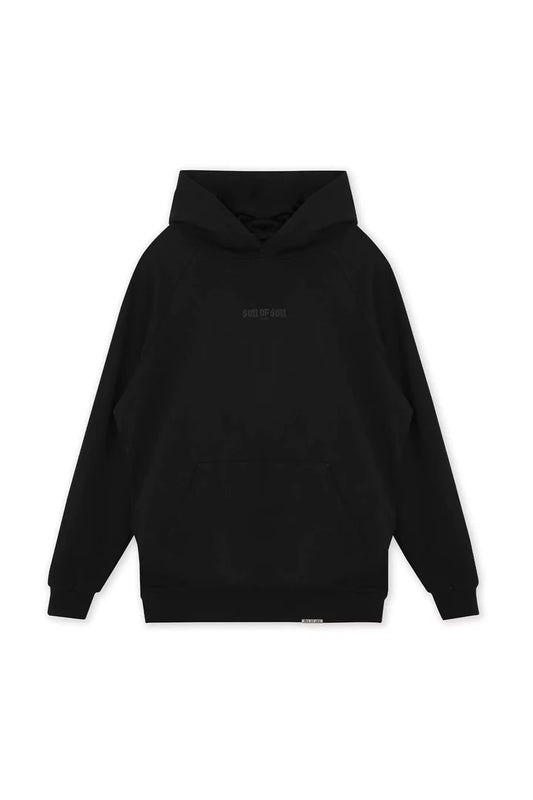 Son Of Son Hoodie
