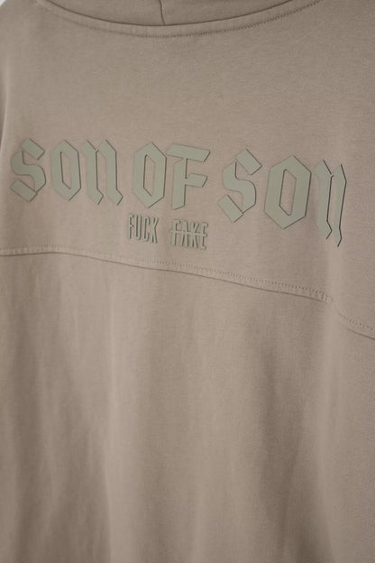 Son Of Son Hoodie
